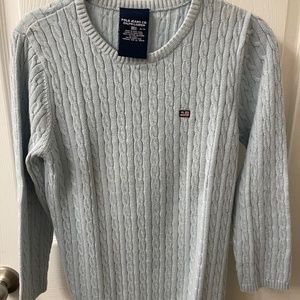 Ralph Lauren Polo Jeans Co Sweater
